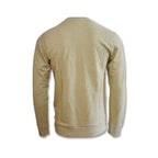 Men's SUIT Henry sweatshirt - S111104-1233 Odzież/Odzież na co dzień Your Sports Performance