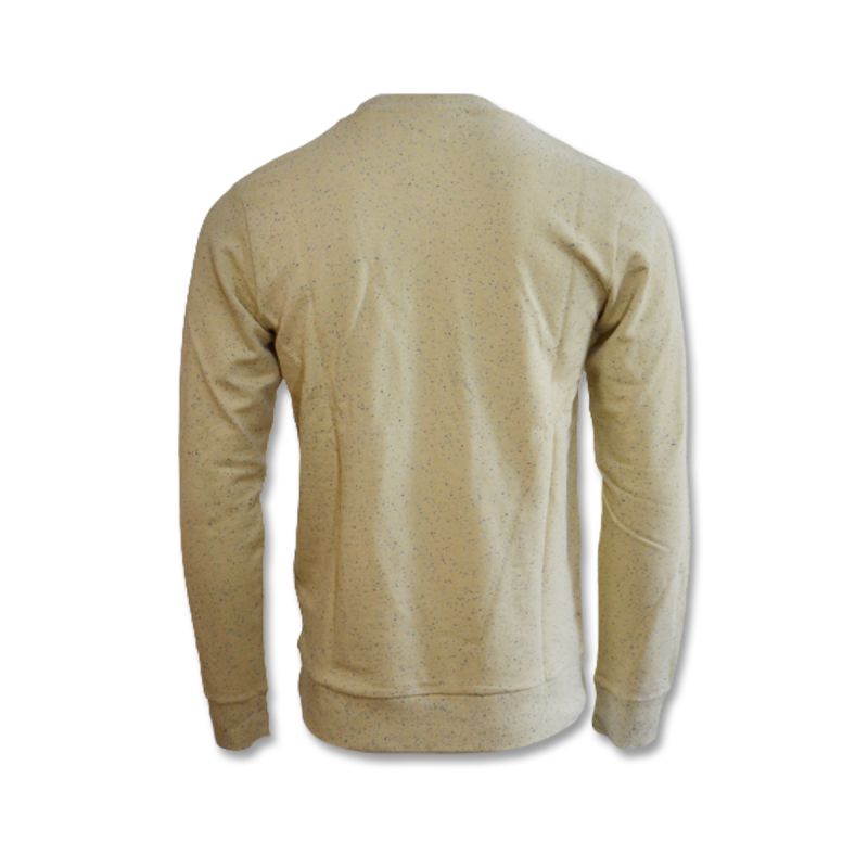 Men's SUIT Henry sweatshirt - S111104-1233 Odzież/Odzież na co dzień Your Sports Performance