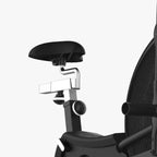 BODYTONE AIRBIKE MAKE IT NOW To be categorized Your Sports Performance