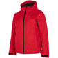 Ski jacket 4F M H4Z22 KUMN001 62S Clothing/Outdoor 4F