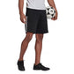 adidas Tiro 21 Sweat Shorts M GM7345 Clothing/Football Adidas