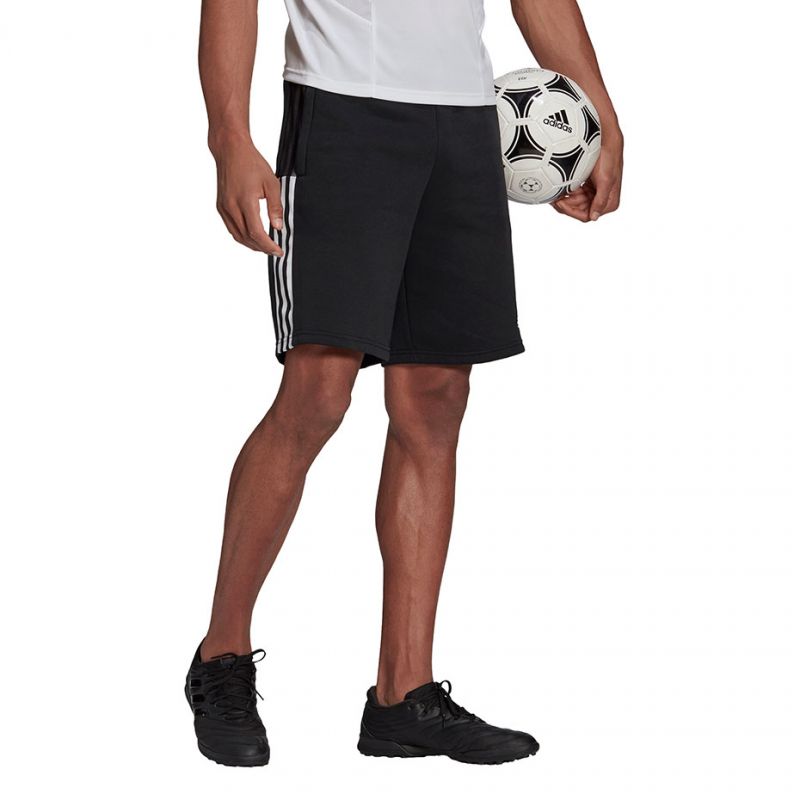 adidas Tiro 21 Sweat Shorts M GM7345 Clothing/Football Adidas