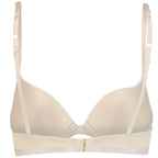 Puma Push-Up Bra W 604051 001-187 Clothing/Training Puma