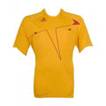 Referee jersey adidas M P07353 Clothing/Football Adidas