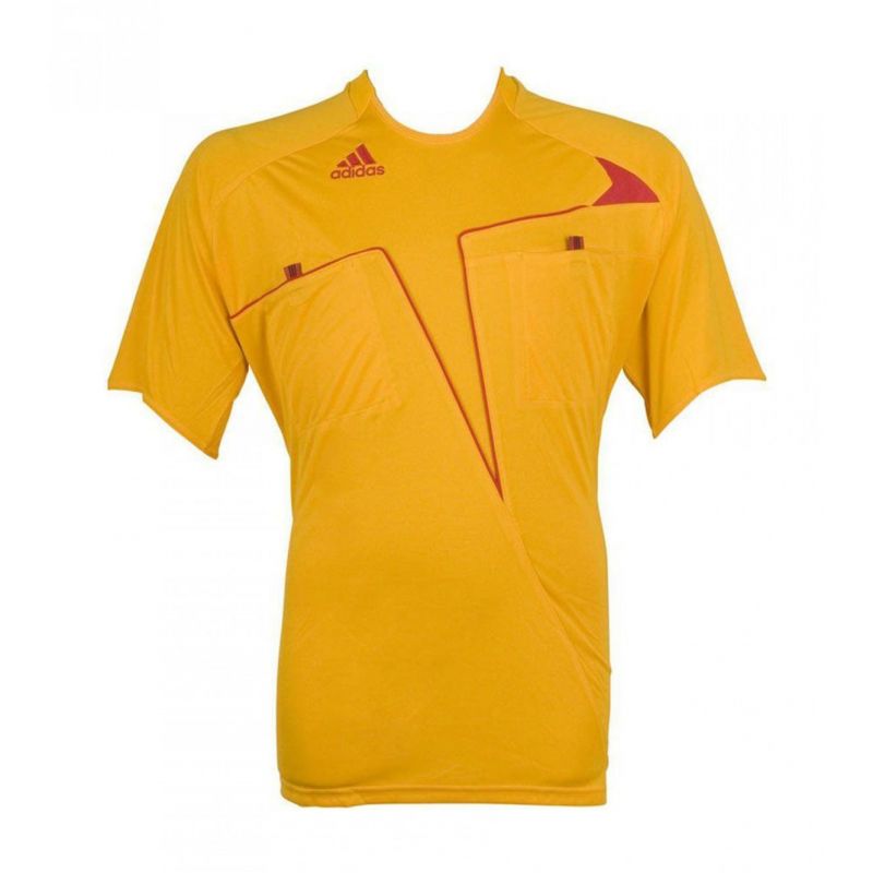 Referee jersey adidas M P07353 Clothing/Football Adidas