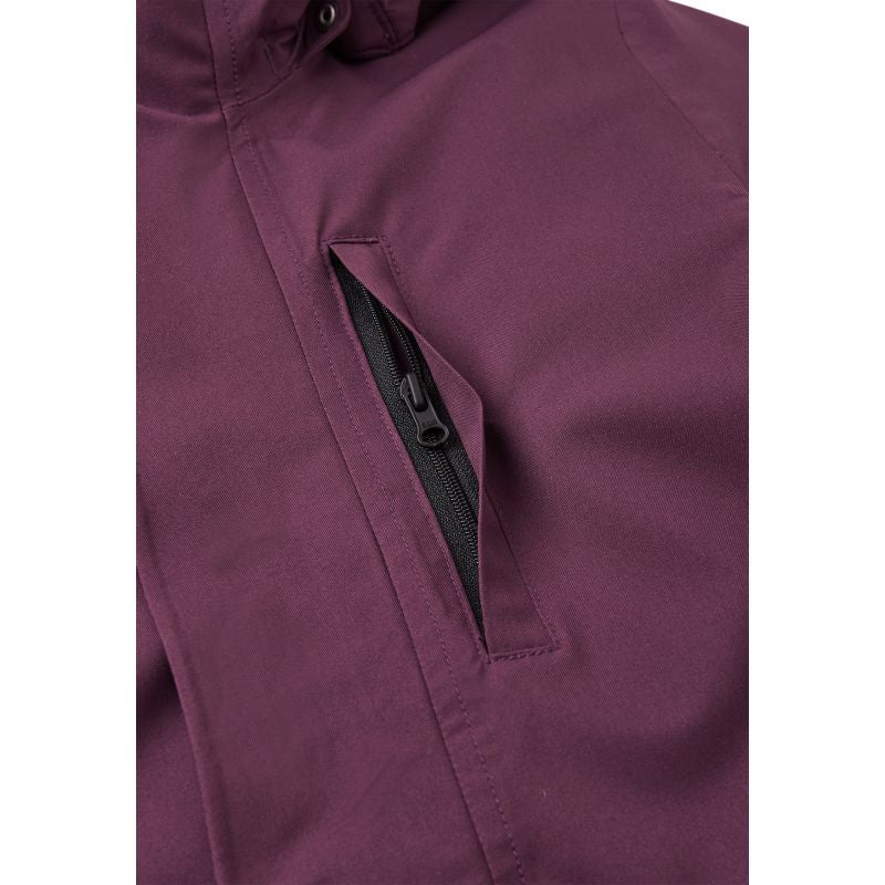 Winter jacket Reima Reimatec Ajaton parka Jr 5100360A-4960 Clothing/Outdoor/Reima Your Sports Performance