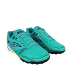 Joma Dribling Tf M DRIW2535TF Football Boots Joma