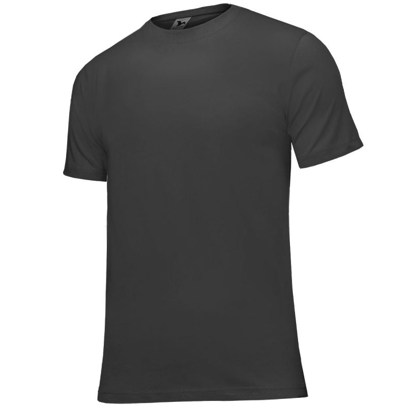 Malfini Classic New Jr T-shirt MLI-13501 black Clothing/Lifestyle/T-shirts/Adler Malfini