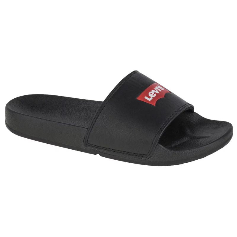 Levi's June Batwing SW 229170-740-159 Footwear/Lifestyle/Levis Your Sports Performance