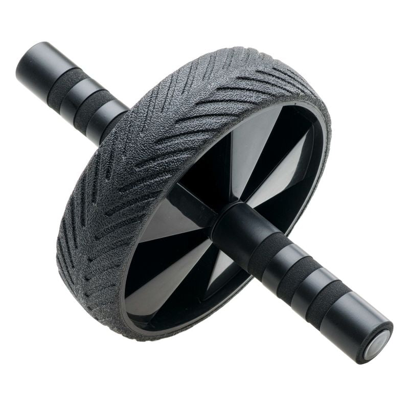 Exercise wheel IQ Powerpump Wheel 92800399159 Accessories/Training equipment Your Sports Performance