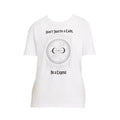Women's Nike Legend WMNS Basketball T-shirt - DJ6388-100 Nike