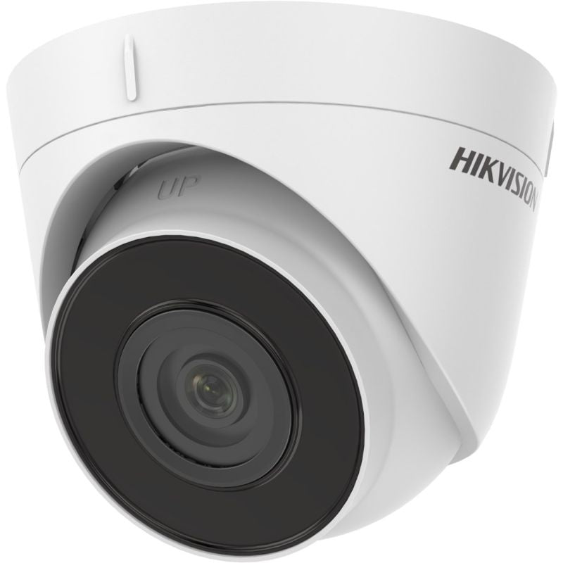 HIKVISION DS-2CD1321-I(2.8mm)(F) IP camera CCTV IP/Kamery Your Sports Performance