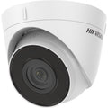 HIKVISION DS-2CD1321-I(2.8mm)(F) IP camera CCTV IP/Kamery Your Sports Performance