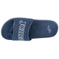 Joma S.Land Men 2403 M SLANDS2403 flip-flops Footwear/Outdoor/Joma Joma