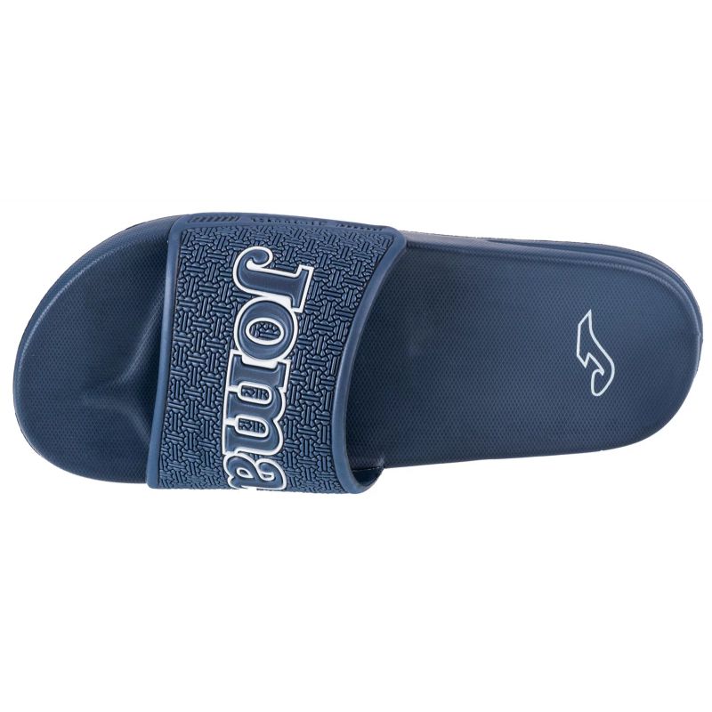 Joma S.Land Men 2403 M SLANDS2403 flip-flops Footwear/Outdoor/Joma Joma