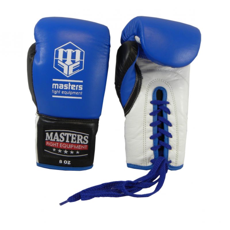 Masters RBT-600 01600-0802 boxing gloves Accessories/Gloves Your Sports Performance