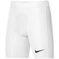 Nike Dri-Fit Strike Np Short M DH8128 100 Clothing/Football Nike