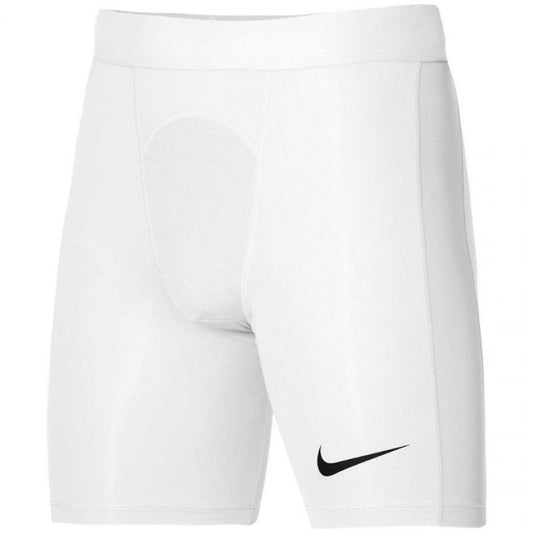 Nike Dri-Fit Strike Np Short M DH8128 100 Clothing/Football Nike