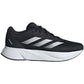Adidas Duramo SL W running shoes ID9853 Footwear/Running/Women Adidas