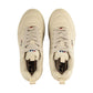 Fila Superbubble W FFW0536 70027 Shoes Footwear/Lifestyle/Skechers Your Sports Performance