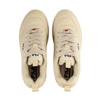Fila Superbubble W FFW0536 70027 Shoes Footwear/Lifestyle/Skechers Your Sports Performance