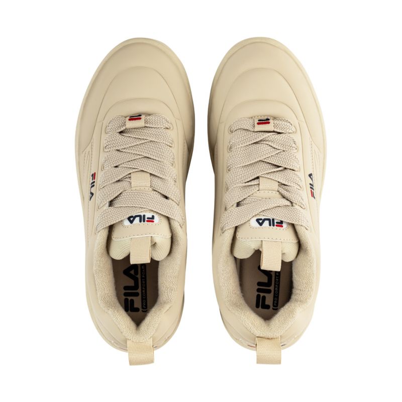 Fila Superbubble W FFW0536 70027 Shoes Footwear/Lifestyle/Skechers Your Sports Performance