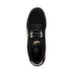 Puma Downtown SD shoes black 402597 02