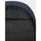 Unisex city backpack 4F 4FWSS24ABACU446-31S *Kategoria tymczasowa Your Sports Performance