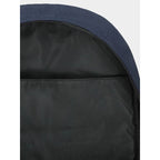 Unisex city backpack 4F 4FWSS24ABACU446-31S *Kategoria tymczasowa Your Sports Performance
