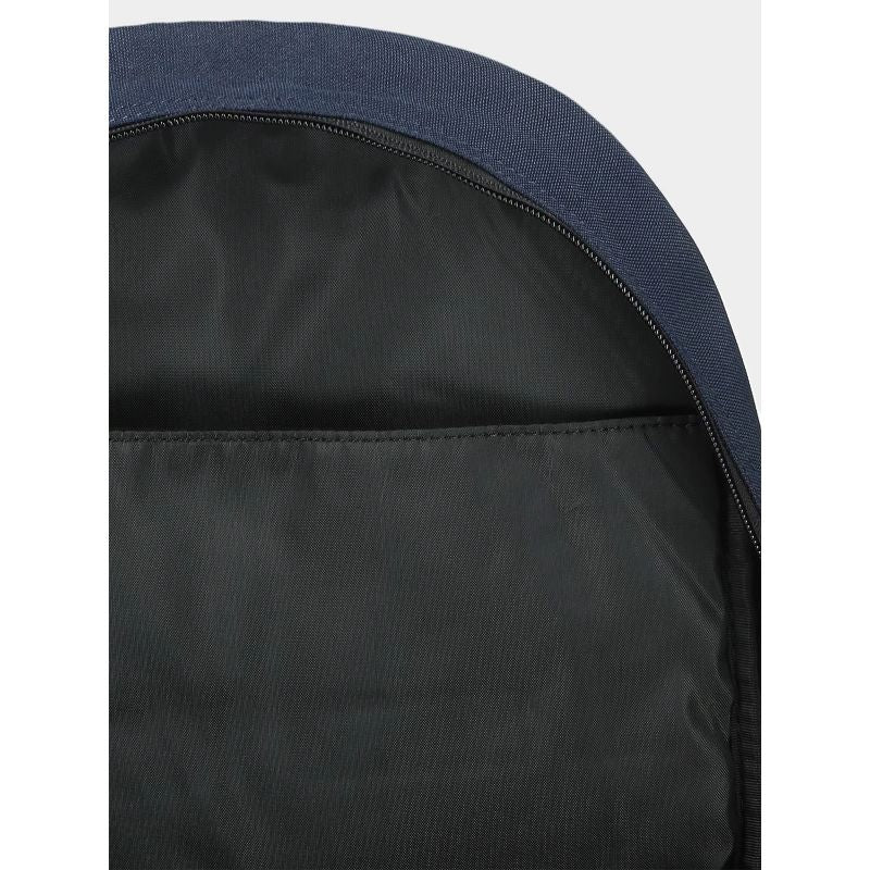 Unisex city backpack 4F 4FWSS24ABACU446-31S *Kategoria tymczasowa Your Sports Performance