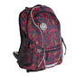 TEMPISH Dixi sports backpack In preparation Your Sports Performance