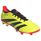 Adidas Predator League L FG M IG7761 football shoes Footwear/Football Adidas