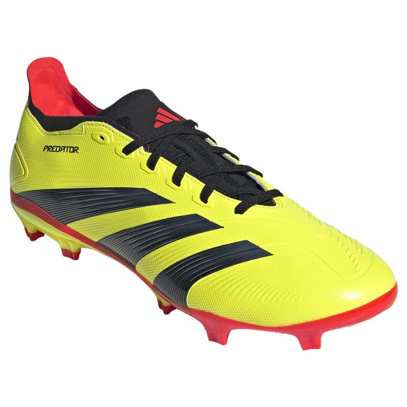 Adidas Predator League L FG M IG7761 football shoes Footwear/Football Adidas