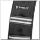 HMS KTO05 5kg neoprene weighted training vest In preparation Your Sports Performance
