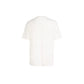 O'Neill Jack Neon T-Shirt M 92800613598 ONeill