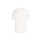 O'Neill Jack Neon T-Shirt M 92800613598 ONeill