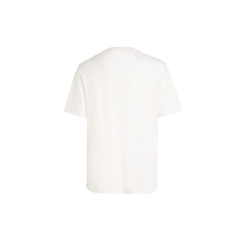 O'Neill Jack Neon T-Shirt M 92800613598 ONeill