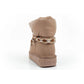 D.Franklin W DFSH375003-TAUP shoes Footwear/Outdoor/D.Franklin Your Sports Performance