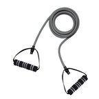 Body trimmer SB 2020 Accessories/Training equipment/Gumy do treningu siłowego Your Sports Performance