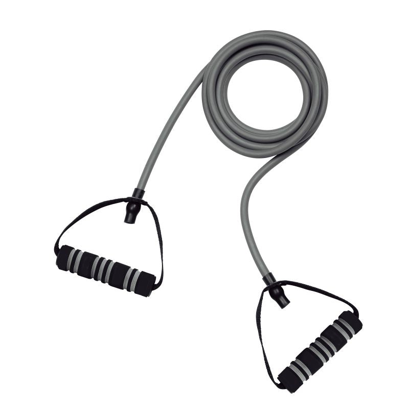 Body trimmer SB 2020 Accessories/Training equipment/Gumy do treningu siłowego Your Sports Performance