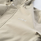 Men's VERLO Jacket In preparation Your Sports Performance