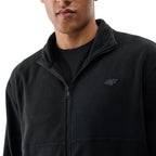 Sweatshirt 4F M316 M 4FWMM00TFLEM316 20S Clothing/Outdoor 4F
