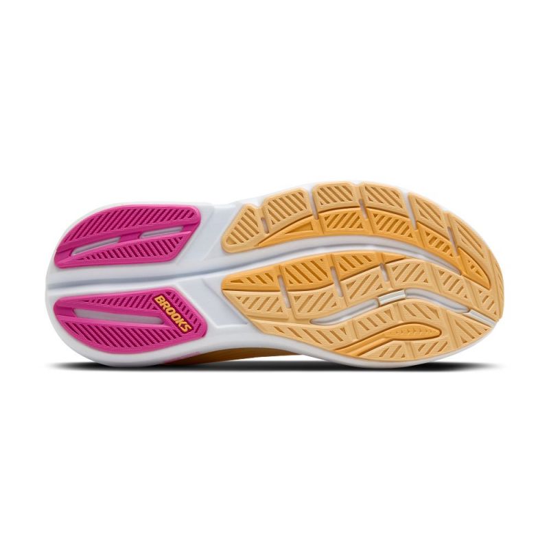 Ghost Max 3 Beige 1204571B876 Import z Brooks/Brooks/Inne Your Sports Performance