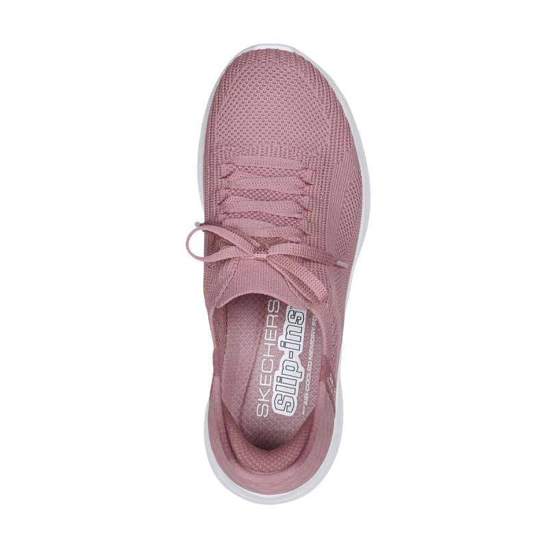 Skechers Brillian Path W 149710 MVE shoes Footwear/Lifestyle/Skechers Skechers