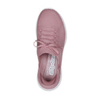Skechers Brillian Path W 149710 MVE shoes Footwear/Lifestyle/Skechers Skechers