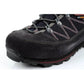Aku Trekker L.3 Gore-tex W 978W658 trekking shoes Footwear/Outdoor/Aku Your Sports Performance