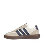 adidas Barreda Decode Lux Men's Shoes, Beige, IH1449