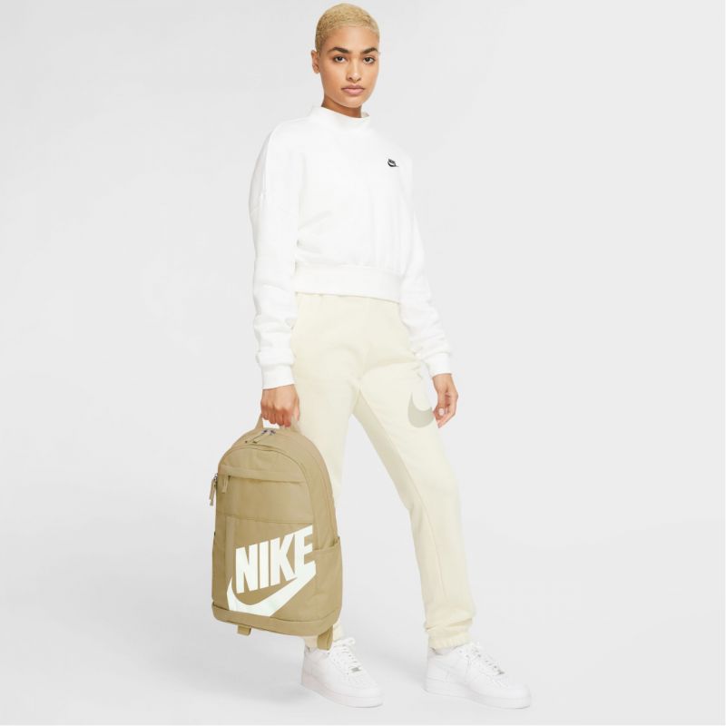 Nike Elemental Backpack HBR DD0559 297 Accessories/Plecaki Nike