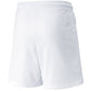 Puma teamLIGA Shorts Jr 704931 04 Clothing/Training Your Sports Performance