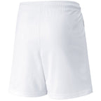 Puma teamLIGA Shorts Jr 704931 04 Clothing/Training Your Sports Performance